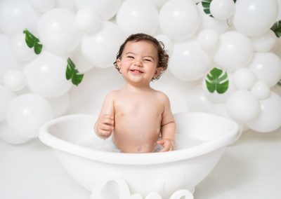 London, Enfield, Southgate, Baby, Newborn, Maternity, Cake Smash Photographer, Seda Koca