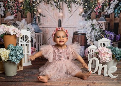 London, Enfield, Southgate, Baby, Newborn, Maternity, Cake Smash Photographer, Seda Koca