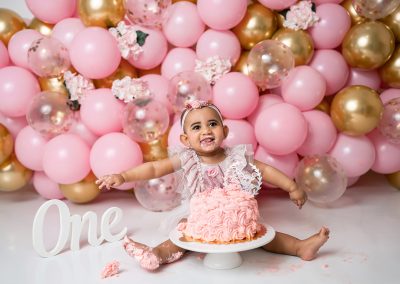 London, Enfield, Southgate, Baby, Newborn, Maternity, Cake Smash Photographer, Seda Koca