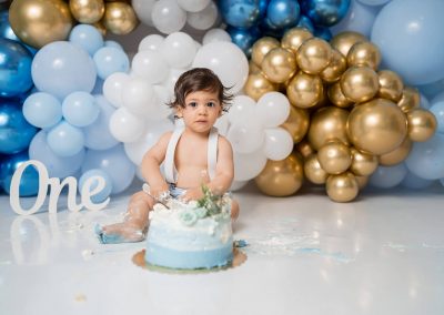 London, Enfield, Southgate, Baby, Newborn, Maternity, Cake Smash Photographer, Seda Koca