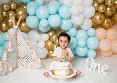 London, Enfield, Southgate, Baby, Newborn, Maternity, Cake Smash Photographer, Seda Koca