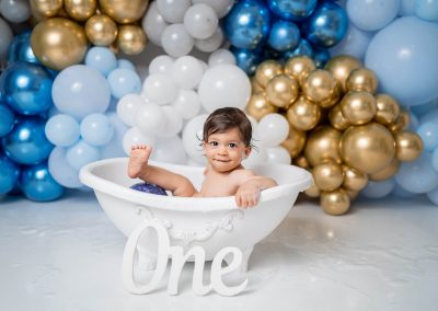 London, Enfield, Southgate, Baby, Newborn, Maternity, Cake Smash Photographer, Seda Koca