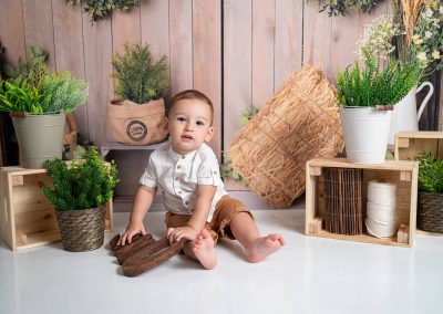 London, Enfield, Southgate, Baby, Newborn, Maternity, Cake Smash Photographer, Seda Koca