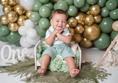 London, Enfield, Southgate, Baby, Newborn, Maternity, Cake Smash Photographer, Seda Koca