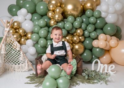London, Enfield, Southgate, Baby, Newborn, Maternity, Cake Smash Photographer, Seda Koca