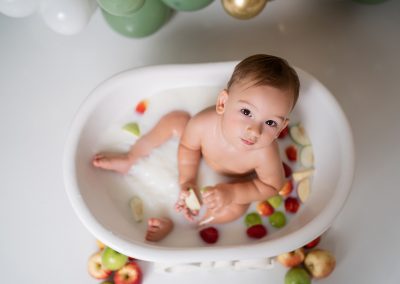 London, Enfield, Southgate, Baby, Newborn, Maternity, Cake Smash Photographer, Seda Koca