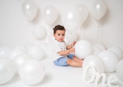 nLondon, Enfield, Southgate, Baby, Newborn, Maternity, Cake Smash Photographer, Seda Koca