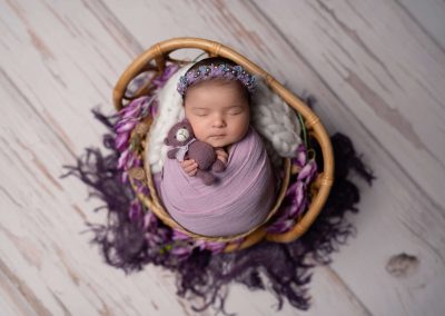 London, Enfield, Southgate, Baby, Newborn, Maternity, Cake Smash Photographer, Seda Koca