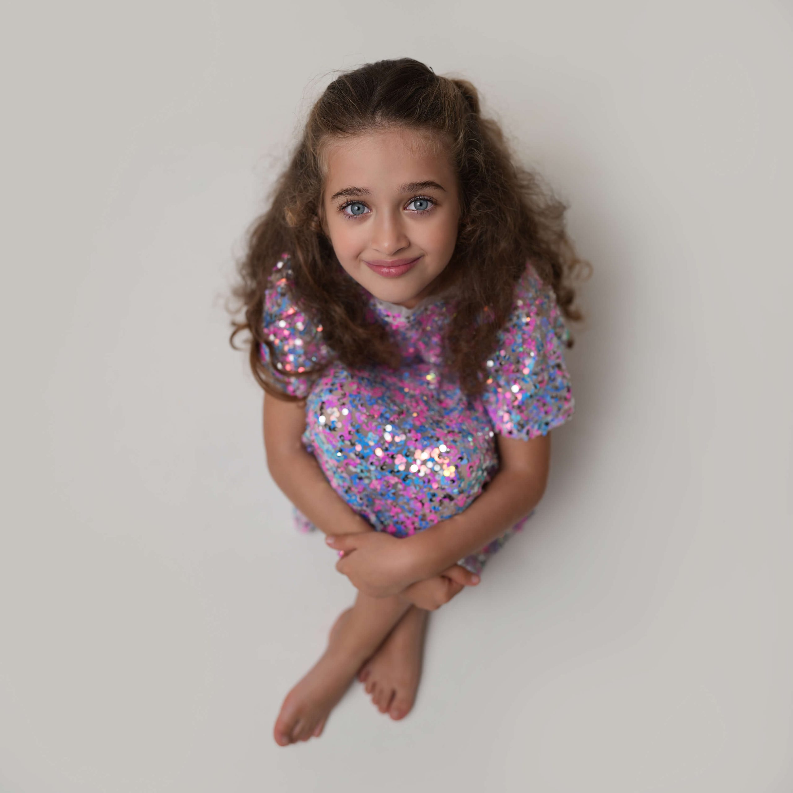 London, Enfield, Southgate, Baby, Newborn, Maternity, Cake Smash Photographer, Seda Koca London, Enfield, Southgate, Baby, Newborn, Maternity, Cake Smash Photographer, Seda Koca