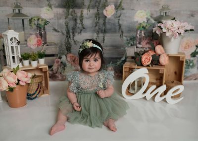London, Enfield, Southgate, Baby, Newborn, Maternity, Cake Smash Photographer, Seda Koca