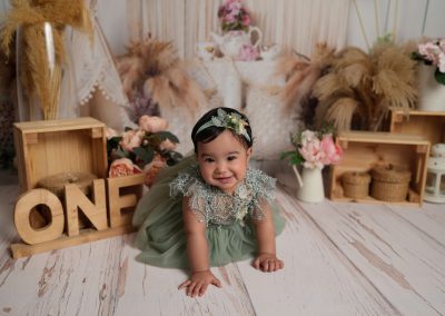 London, Enfield, Southgate, Baby, Newborn, Maternity, Cake Smash Photographer, Seda Koca