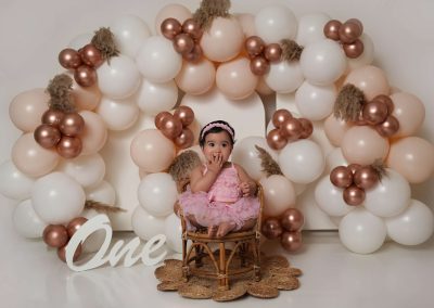 London, Enfield, Southgate, Baby, Newborn, Maternity, Cake Smash Photographer, Seda Koca