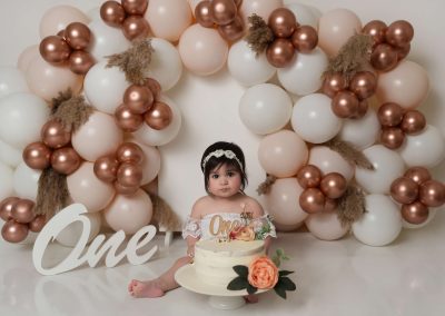 London, Enfield, Southgate, Baby, Newborn, Maternity, Cake Smash Photographer, Seda Koca