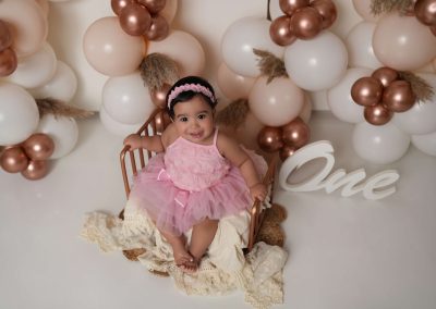 London, Enfield, Southgate, Baby, Newborn, Maternity, Cake Smash Photographer, Seda Koca