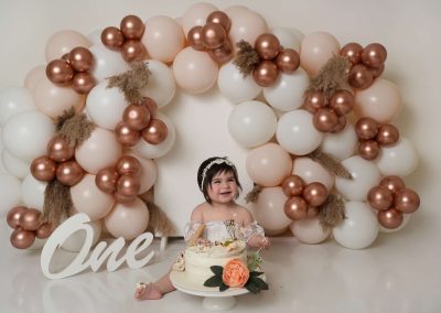 London, Enfield, Southgate, Baby, Newborn, Maternity, Cake Smash Photographer, Seda Koca