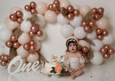 London, Enfield, Southgate, Baby, Newborn, Maternity, Cake Smash Photographer, Seda Koca
