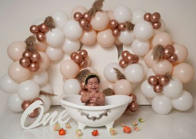 London, Enfield, Southgate, Baby, Newborn, Maternity, Cake Smash Photographer, Seda Koca
