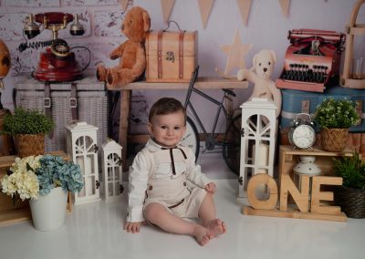 London, Enfield, Southgate, Baby, Newborn, Maternity, Cake Smash Photographer, Seda Koca