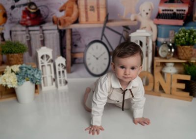 London, Enfield, Southgate, Baby, Newborn, Maternity, Cake Smash Photographer, Seda Koca