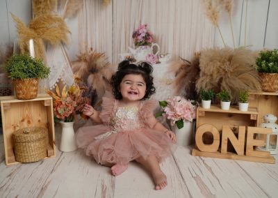 London, Enfield, Southgate, Baby, Newborn, Maternity, Cake Smash Photographer, Seda Koca