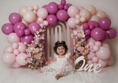 London, Enfield, Southgate, Baby, Newborn, Maternity, Cake Smash Photographer, Seda Koca
