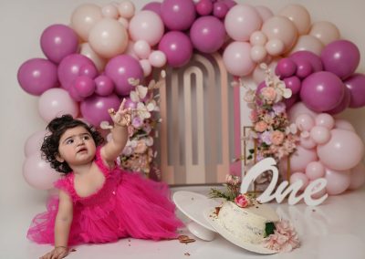 London, Enfield, Southgate, Baby, Newborn, Maternity, Cake Smash Photographer, Seda Koca