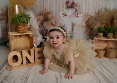 London, Enfield, Southgate, Baby, Newborn, Maternity, Cake Smash Photographer, Seda Koca