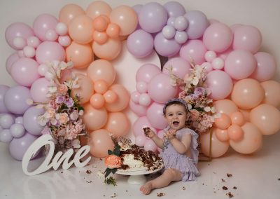 London, Enfield, Southgate, Baby, Newborn, Maternity, Cake Smash Photographer, Seda Koca