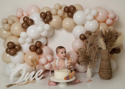 London, Enfield, Southgate, Baby, Newborn, Maternity, Cake Smash Photographer, Seda Koca