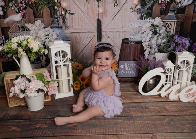 London, Enfield, Southgate, Baby, Newborn, Maternity, Cake Smash Photographer, Seda Koca