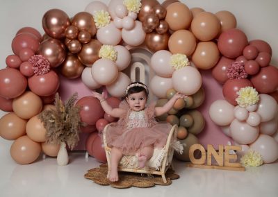London, Enfield, Southgate, Baby, Newborn, Maternity, Cake Smash Photographer, Seda Koca