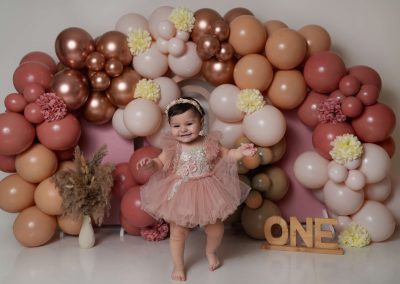 London, Enfield, Southgate, Baby, Newborn, Maternity, Cake Smash Photographer, Seda Koca