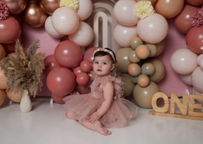 London, Enfield, Southgate, Baby, Newborn, Maternity, Cake Smash Photographer, Seda Koca