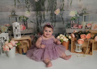London, Enfield, Southgate, Baby, Newborn, Maternity, Cake Smash Photographer, Seda Koca