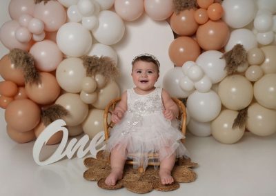 London, Enfield, Southgate, Baby, Newborn, Maternity, Cake Smash Photographer, Seda Koca