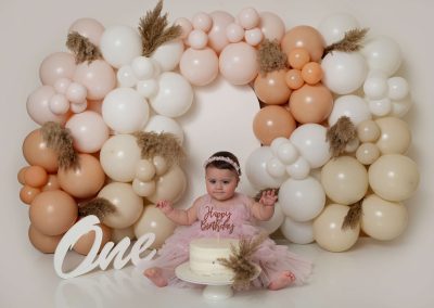 London, Enfield, Southgate, Baby, Newborn, Maternity, Cake Smash Photographer, Seda Koca