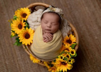 London, Enfield, Southgate, Baby, Newborn, Maternity, Cake Smash Photographer, Seda Koca